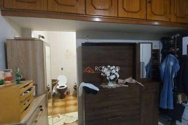 Casa &agrave; venda - 207m&sup2; - Jardim Canad&aacute;