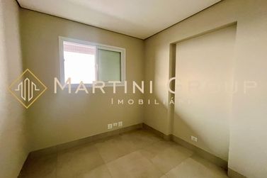 Apartamento para alugar - 97m&sup2; - Jardim Am&eacute;rica
