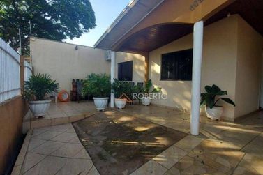 Casa &agrave; venda - 189m&sup2; - Jardim Morumbi