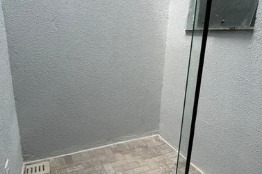 Apartamento para alugar - Jardim San Fernando