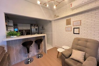 Casa &agrave; venda - 150m&sup2; - Jardim Simone