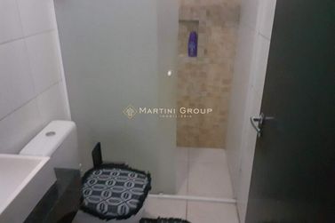 Casa &agrave; venda - 245m&sup2; - Jardim das Na&ccedil;&otilde;es