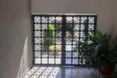 Casa &agrave; venda - 170m&sup2; - Jardim Panorama