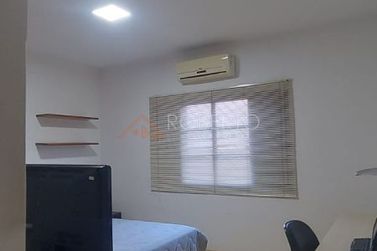 Casa &agrave; venda - 428m&sup2; - Jardim Ouro Branco