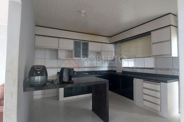 Casa &agrave; venda - 112m&sup2; - Jardim Monte Cristo