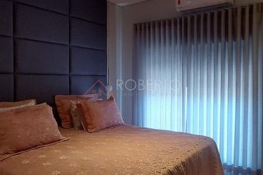 Casa &agrave; venda - 450m&sup2; - Jardim Asa Branca