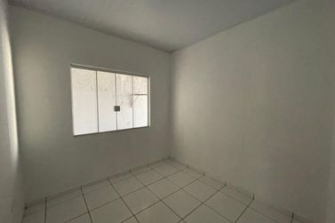 Casa &agrave; venda - 178m&sup2; - Monte Cristo