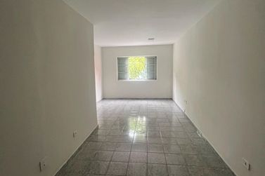 Sala Comercial para alugar - Centro