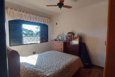 Casa &agrave; venda - 480m&sup2; - Jardim Progresso