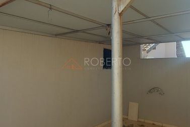 Casa &agrave; venda - 112m&sup2; - Vila Mariana