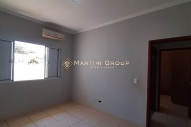 Sobrado &agrave; venda - 174m&sup2; - Jardim Ouro Branco
