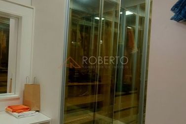 Casa &agrave; venda - 388m&sup2; - Centro