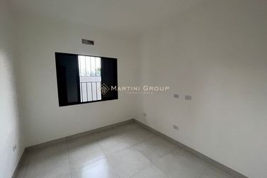 Casa &agrave; venda - 67m&sup2; - Jardim Porto Seguro