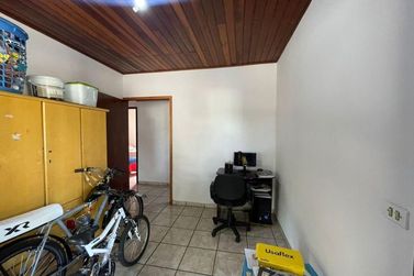 Casa &agrave; venda - 600m&sup2; - Distrito Sumar&eacute; (Sumar&eacute;)