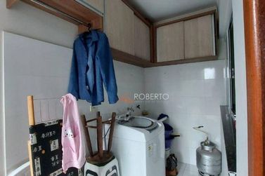 Casa &agrave; venda - 70m&sup2; - Jardim S&atilde;o Jorge