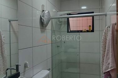Casa &agrave; venda - 180m&sup2; - Jardim O&aacute;sis