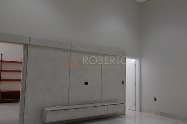 Casa &agrave; venda - 360m&sup2; - Jardim Progresso