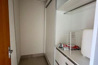 Casa para alugar - 288m&sup2; - Jardim S&atilde;o Jorge