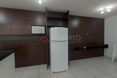 Apartamento &agrave; venda - Jardim Vera Cruz