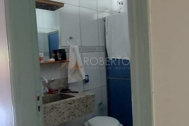 Casa &agrave; venda - 170m&sup2; - Jardim Igua&ccedil;u