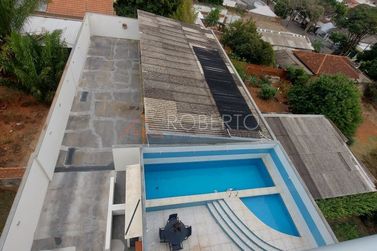 Apartamento &agrave; venda - Jardim Vera Cruz