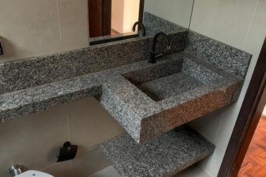 Casa &agrave; venda - 165m&sup2; - Jardim Das Am&eacute;ricas