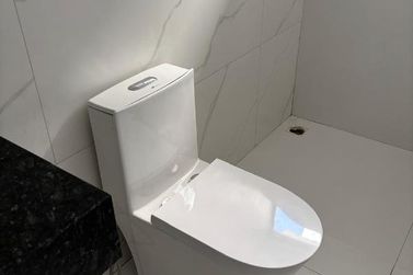 Casa &agrave; venda - 99m&sup2; - Jardim Millenium