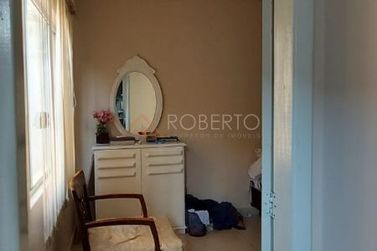 Sobrado &agrave; venda - 489m&sup2; - Jardim Am&eacute;rica
