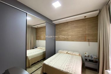 Casa &agrave; venda - 222m&sup2; - Jardim Monte Cristo