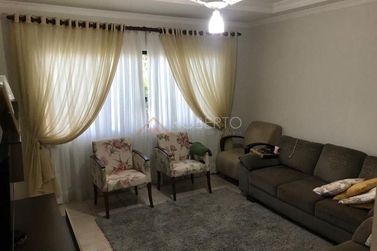 Sobrado &agrave; venda - 420m&sup2; - Centro