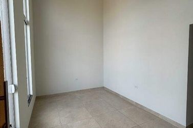 Casa para alugar - 92m&sup2; - Jardim das Na&ccedil;&otilde;es