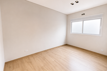 Casa &agrave; venda - 180000m&sup2; - Condom&iacute;nio Bougainville