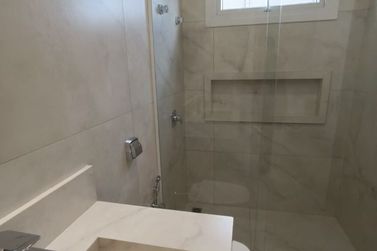 Casa &agrave; venda - 200m&sup2; - Parthenon