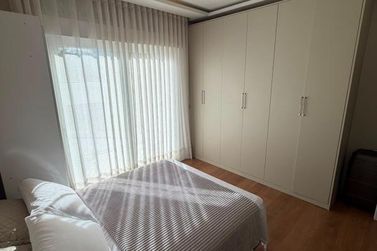 Casa &agrave; venda - 450m&sup2; - Condom&iacute;nio Green Park