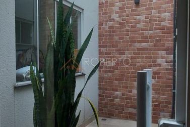 Casa &agrave; venda - 180m&sup2; - Vila City