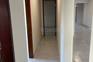 Casa &agrave; venda - 225m&sup2; - Jardim S&atilde;o Jorge