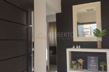 Sobrado &agrave; venda - 215m&sup2; - Jardim Ip&ecirc;