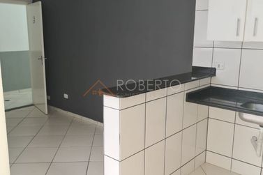 Sala Comercial &agrave; venda - 637m&sup2; - Jardim S&atilde;o Jo&atilde;o
