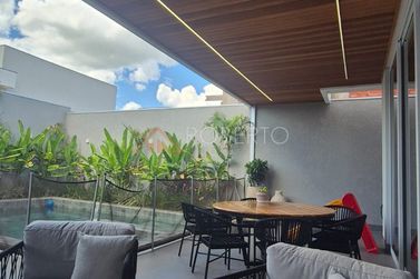 Casa &agrave; venda - 450m&sup2; - Jardim Asa Branca