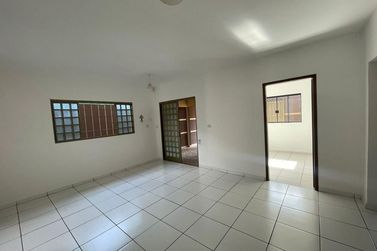 Casa &agrave; venda - Jardim Laranjeiras l