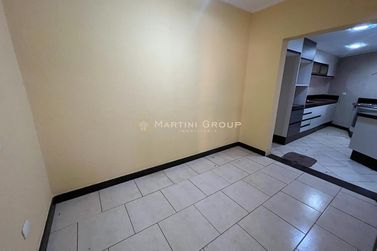 Casa para alugar - 174m&sup2; - Jardim Ouro Branco