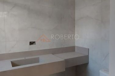 Casa &agrave; venda - 225m&sup2; - Jardim Paulista