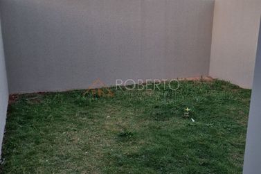 Casa &agrave; venda - 100m&sup2; - Jardim das Na&ccedil;&otilde;es