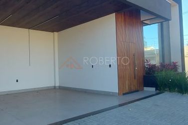 Casa &agrave; venda - 360m&sup2; - Jardim Progresso