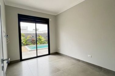 Casa &agrave; venda - 195m&sup2; - Parthenon