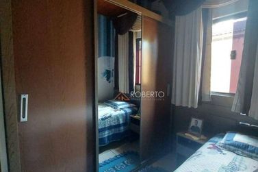 Casa &agrave; venda - 189m&sup2; - Jardim Morumbi
