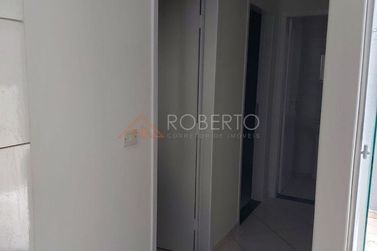 Sala Comercial &agrave; venda - 637m&sup2; - Jardim S&atilde;o Jo&atilde;o