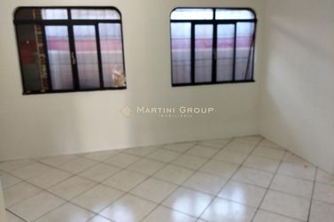 Sala Comercial para alugar - 72m&sup2; - Centro