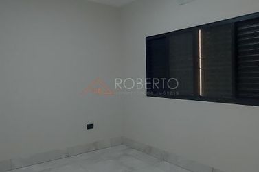Casa &agrave; venda - 552m&sup2; - Jardim Farropilha