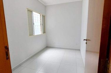 Apartamento para alugar - 60m&sup2; - Centro